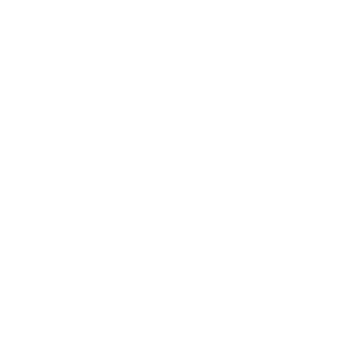 Logo Iglesia Renacer Volver a Vivir